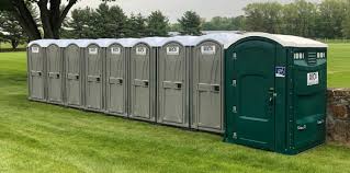 Best Portable Toilets for Disaster Relief Sites  in Farmers Loop, AK