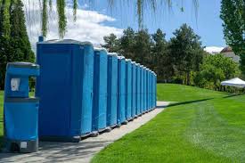 Reliable Farmers Loop, AK Portable Potty Rental Solutions