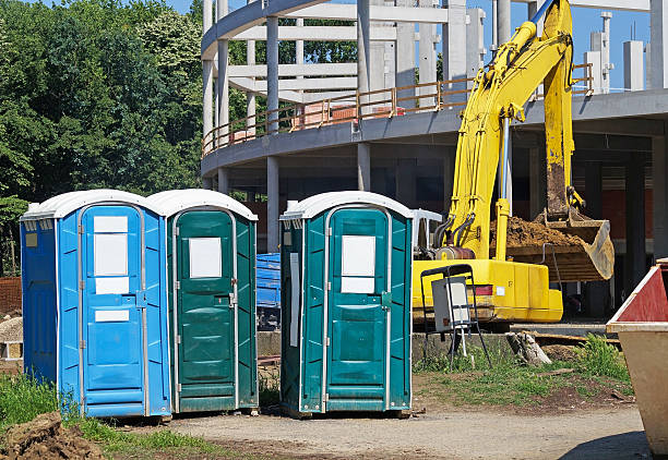Best ADA-Compliant Portable Toilet Rental  in Farmers Loop, AK